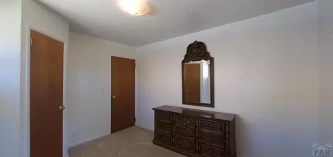206 E 12th St, La Junta, CO 81050 photo 25