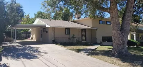 206 E 12th St, La Junta, CO 81050 photo 62