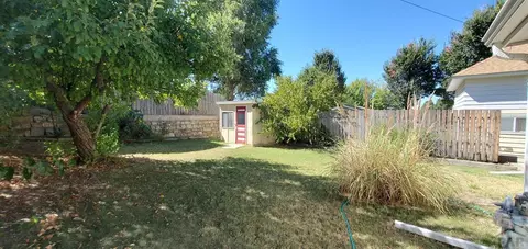 206 E 12th St, La Junta, CO 81050 photo 43