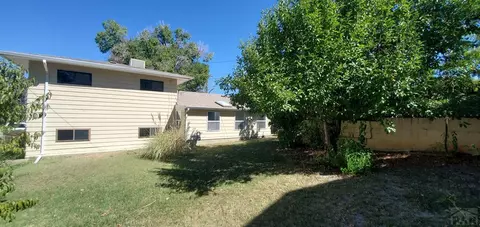 206 E 12th St, La Junta, CO 81050 photo 41