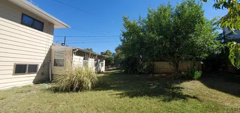206 E 12th St, La Junta, CO 81050 photo 42