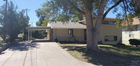 206 E 12th St, La Junta, CO 81050 photo 53