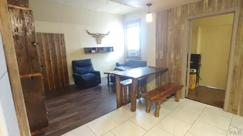 112 7th St, Fowler, CO 81039 photo 9