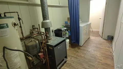 112 7th St, Fowler, CO 81039 photo 33