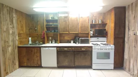 112 7th St, Fowler, CO 81039 photo 10