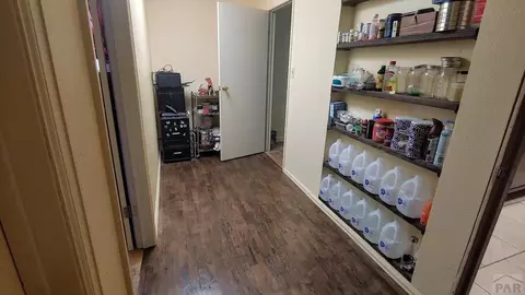 112 7th St, Fowler, CO 81039 photo 30