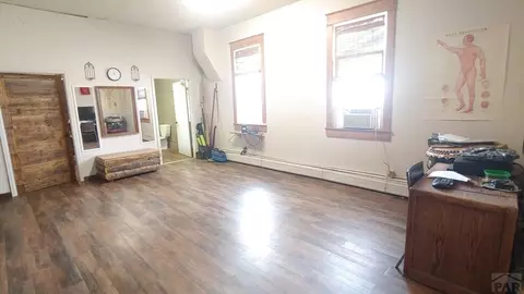 112 7th St, Fowler, CO 81039 photo 16