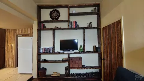 112 7th St, Fowler, CO 81039 photo 7