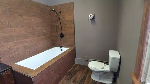 112 7th St, Fowler, CO 81039 photo 21