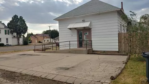 112 7th St, Fowler, CO 81039 photo 3