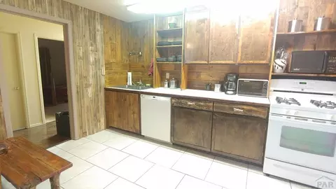 112 7th St, Fowler, CO 81039 photo 11