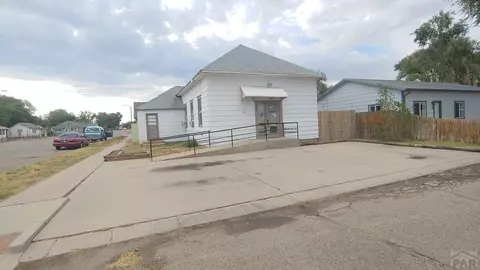112 7th St, Fowler, CO 81039 photo 2