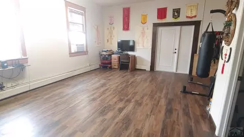 112 7th St, Fowler, CO 81039 photo 18