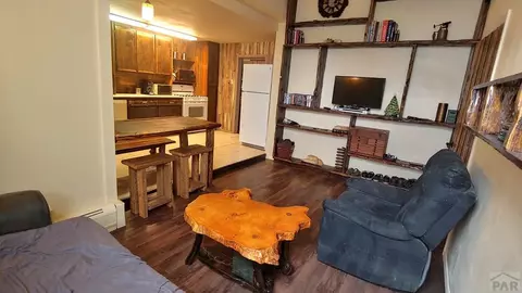 112 7th St, Fowler, CO 81039 photo 6