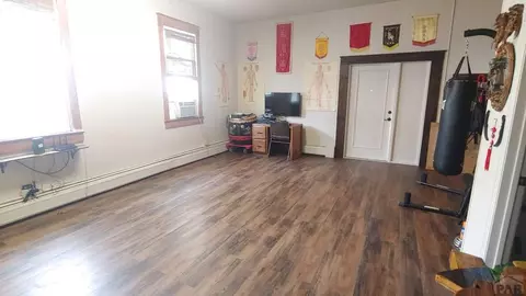 112 7th St, Fowler, CO 81039 photo 15