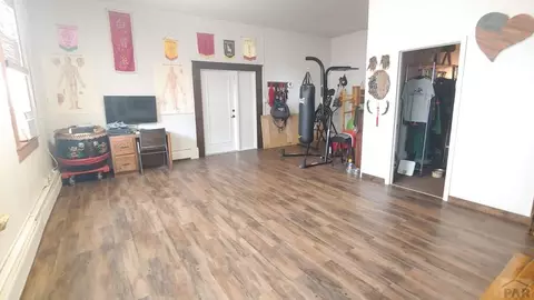 112 7th St, Fowler, CO 81039 photo 17