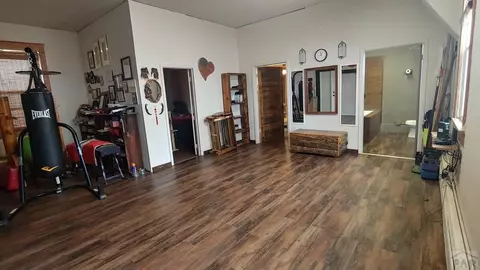 112 7th St, Fowler, CO 81039 photo 12