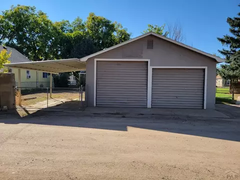 311 10th St, Fowler, CO 81039 photo 33
