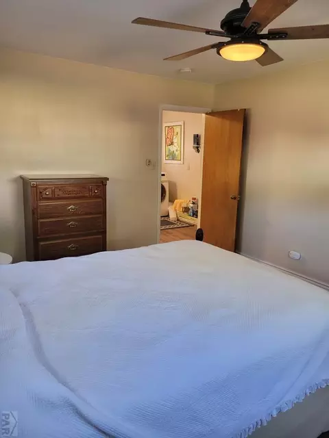 311 10th St, Fowler, CO 81039 photo 12