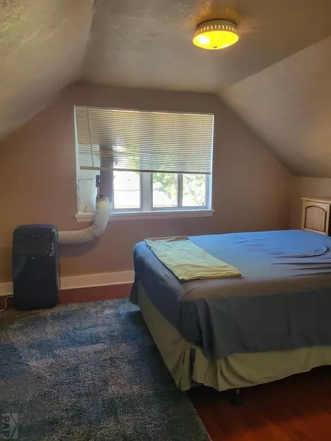 311 10th St, Fowler, CO 81039 photo 21
