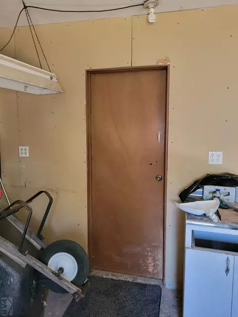 311 10th St, Fowler, CO 81039 photo 28