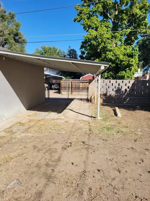 311 10th St, Fowler, CO 81039 photo 25