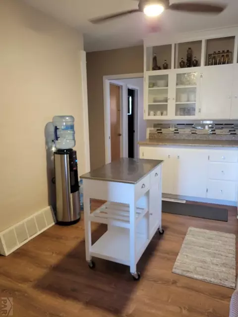 311 10th St, Fowler, CO 81039 photo 5