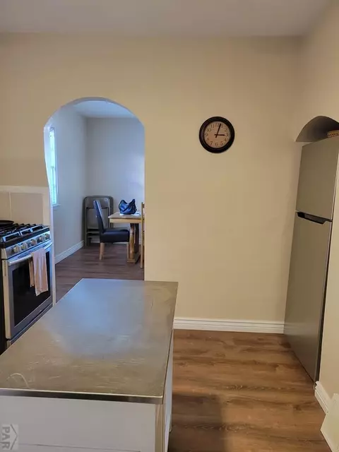 311 10th St, Fowler, CO 81039 photo 7