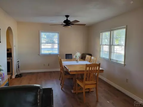 311 10th St, Fowler, CO 81039 photo 3