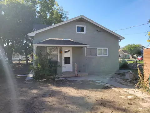 311 10th St, Fowler, CO 81039 photo 34