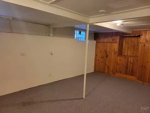311 10th St, Fowler, CO 81039 photo 18