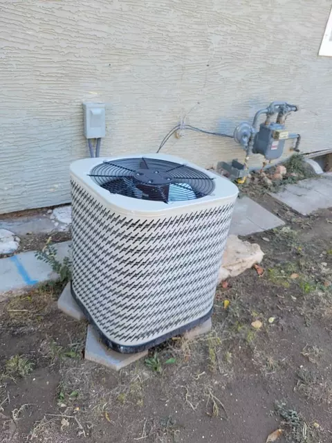 311 10th St, Fowler, CO 81039 photo 35