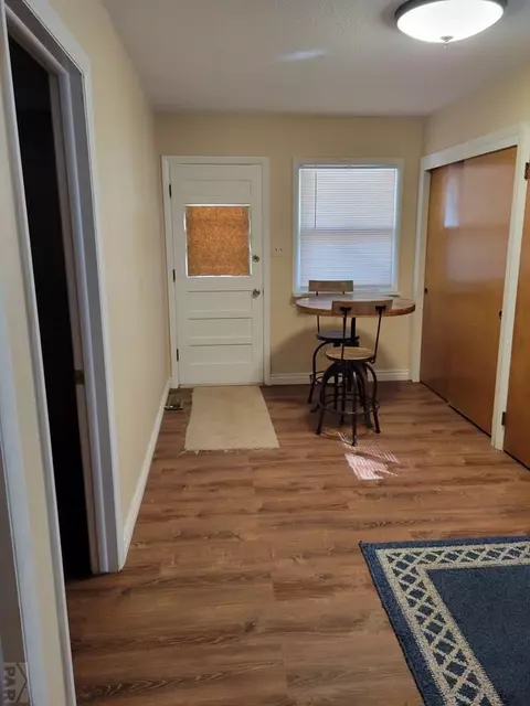 311 10th St, Fowler, CO 81039 photo 9