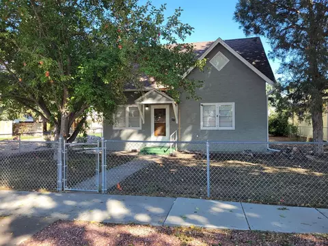 311 10th St, Fowler, CO 81039 photo 1