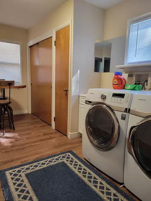 311 10th St, Fowler, CO 81039 photo 10