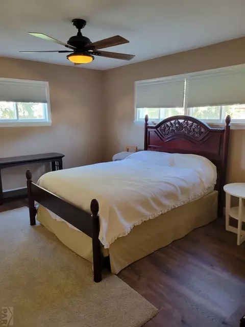 311 10th St, Fowler, CO 81039 photo 11