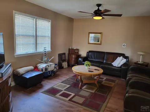 311 10th St, Fowler, CO 81039 photo 2