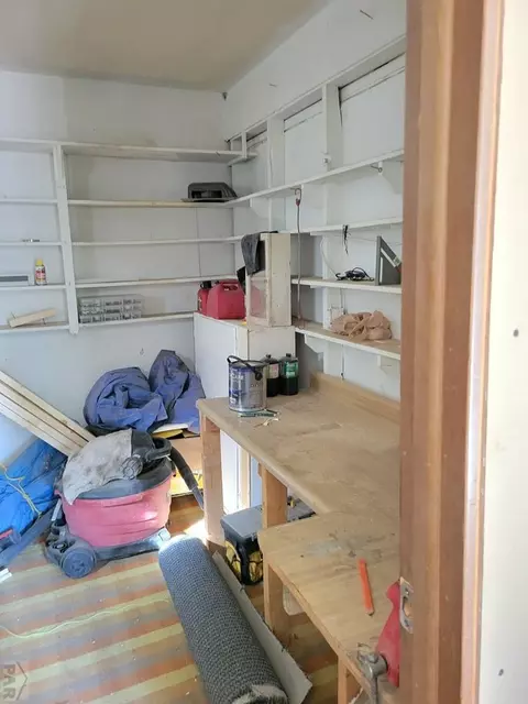 311 10th St, Fowler, CO 81039 photo 30