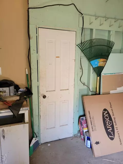 311 10th St, Fowler, CO 81039 photo 31