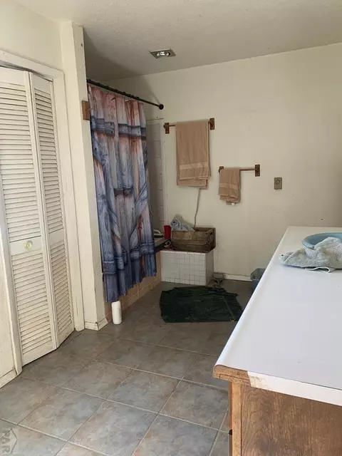151 Shamrock Ave, Howard, CO 81233 photo 6