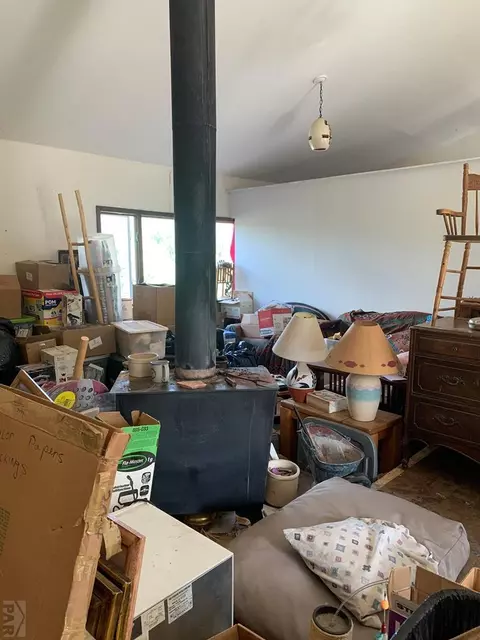 151 Shamrock Ave, Howard, CO 81233 photo 3