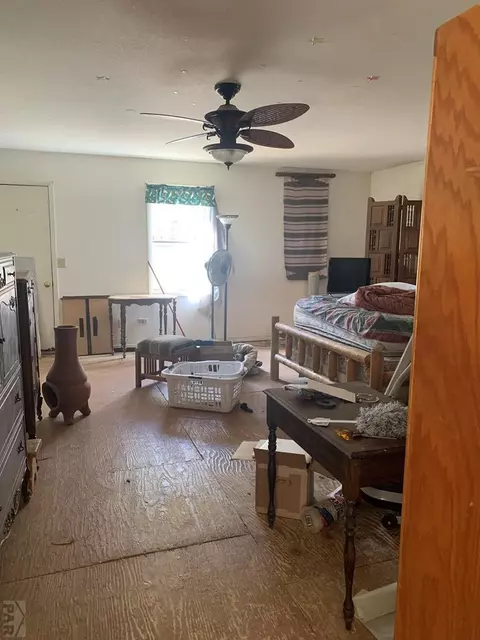 151 Shamrock Ave, Howard, CO 81233 photo 5