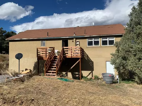 151 Shamrock Ave, Howard, CO 81233 photo 20