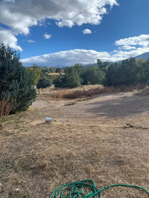 151 Shamrock Ave, Howard, CO 81233 photo 18