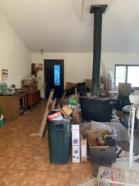 151 Shamrock Ave, Howard, CO 81233 photo 2
