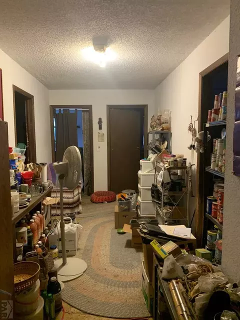 151 Shamrock Ave, Howard, CO 81233 photo 9