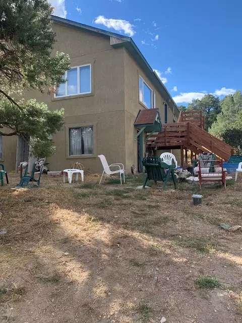 151 Shamrock Ave, Howard, CO 81233 photo 22