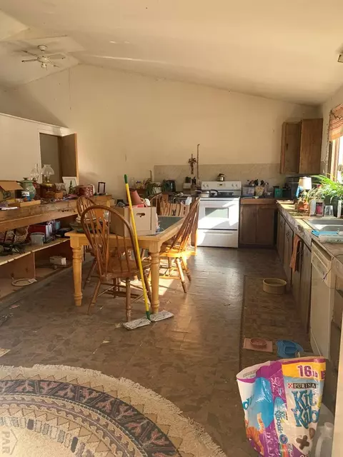 151 Shamrock Ave, Howard, CO 81233 photo 4