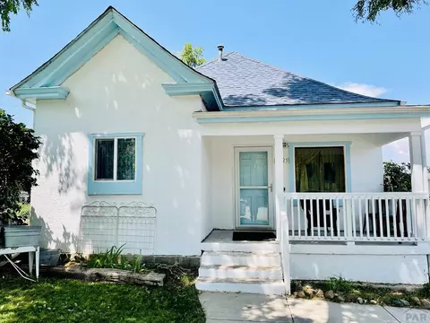 2125 Main St, Rye, CO 81069 photo 1