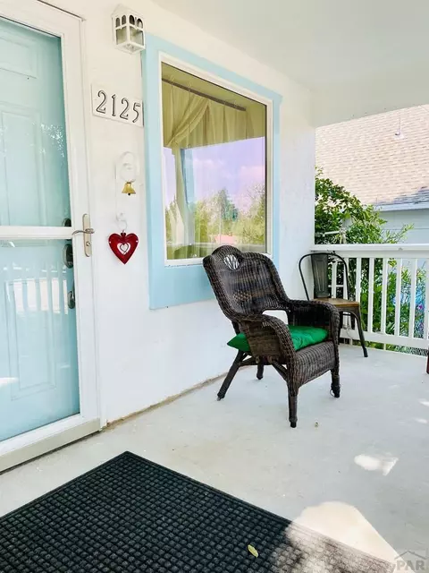 2125 Main St, Rye, CO 81069 photo 3